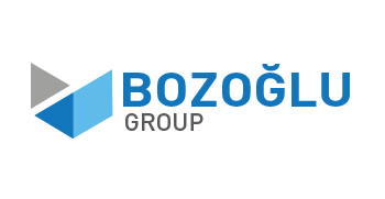 BOZO?LU GROUP