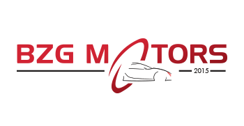 BZG Motors