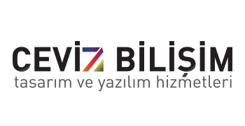 Ceviz Bilişim