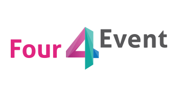 Four 4 Event